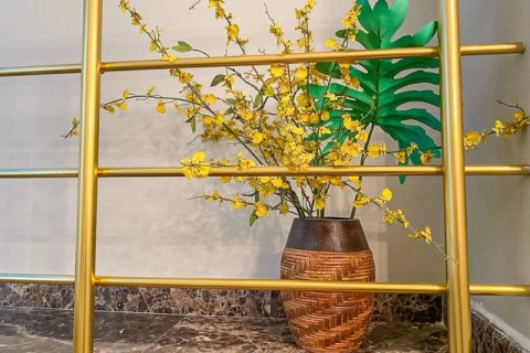 Продажа квартиры  в Анталье, Турция 3+1, 160м2, №222727 – фото 26