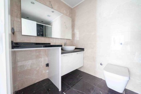 2+1 Lägenhet  i Alanya, Antalya, Turkiet Nr. 234185 - 17