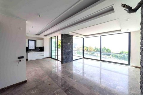 2+1 Lägenhet  i Alanya, Antalya, Turkiet Nr. 234185 - 12