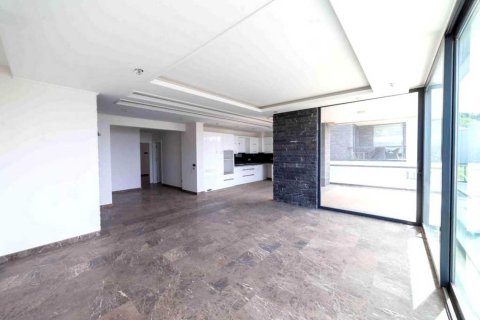 2+1 Lägenhet  i Alanya, Antalya, Turkiet Nr. 234185 - 13