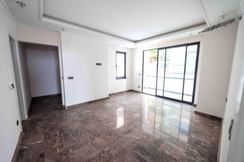 2+1 Lägenhet  i Alanya, Antalya, Turkiet Nr. 234185 - 15