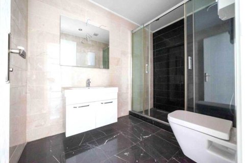 2+1 Lägenhet  i Alanya, Antalya, Turkiet Nr. 234185 - 16