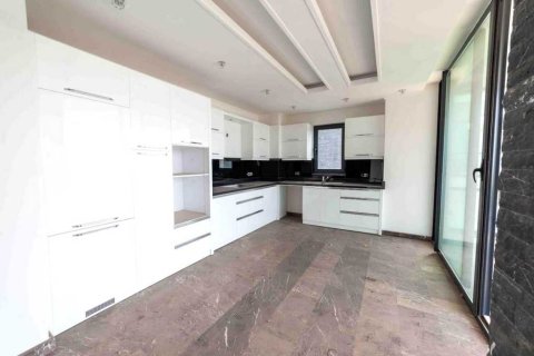 2+1 Lägenhet  i Alanya, Antalya, Turkiet Nr. 234185 - 11