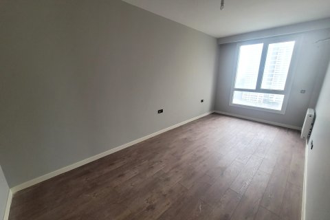 Продажа квартиры  в Стамбуле, Турция 2+1, 81м2, №221936 – фото 7