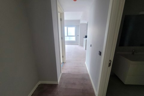 Продажа квартиры  в Стамбуле, Турция 2+1, 81м2, №221936 – фото 10