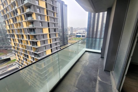 Продажа квартиры  в Стамбуле, Турция 2+1, 81м2, №221936 – фото 17