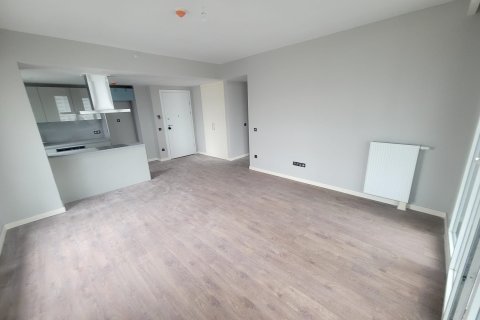 Продажа квартиры  в Стамбуле, Турция 2+1, 81м2, №221936 – фото 16