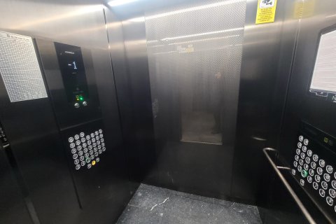 Продажа квартиры  в Стамбуле, Турция 2+1, 81м2, №221936 – фото 22