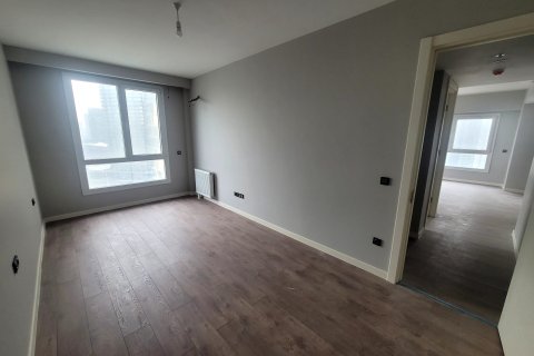 Продажа квартиры  в Стамбуле, Турция 2+1, 81м2, №221936 – фото 5