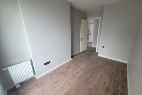 Продажа квартиры  в Стамбуле, Турция 2+1, 81м2, №221936 – фото 6