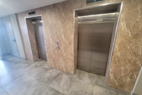 Продажа квартиры  в Стамбуле, Турция 2+1, 81м2, №221936 – фото 20