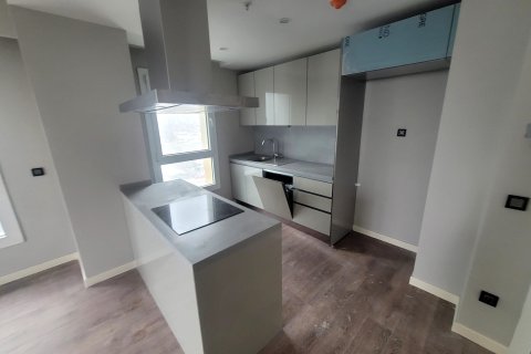 Продажа квартиры  в Стамбуле, Турция 2+1, 81м2, №221936 – фото 15