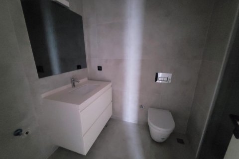 Продажа квартиры  в Стамбуле, Турция 2+1, 81м2, №221936 – фото 4