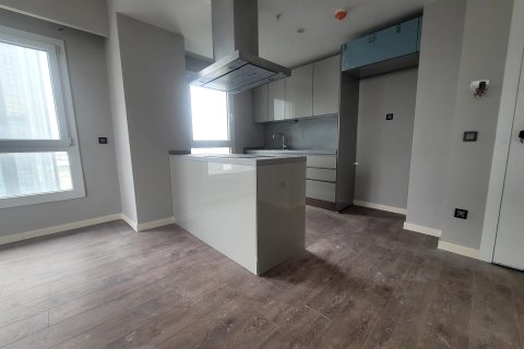 Продажа квартиры  в Стамбуле, Турция 2+1, 81м2, №221936 – фото 11