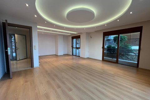 Daire  3+1  Alanya, Antalya, Türkiye №218455 - 8