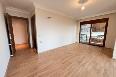 Daire  3+1  Alanya, Antalya, Türkiye №218455 - 12