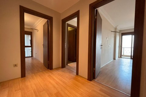 Daire  3+1  Alanya, Antalya, Türkiye №218455 - 18