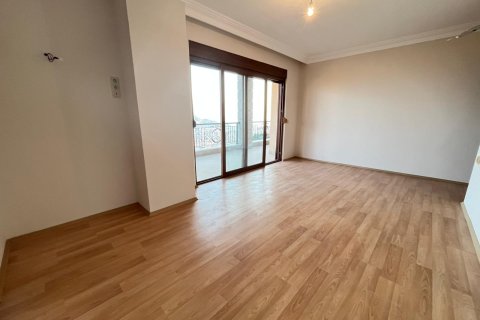 Daire  3+1  Alanya, Antalya, Türkiye №218455 - 5