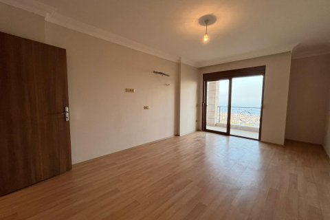 Daire  3+1  Alanya, Antalya, Türkiye №218455 - 11