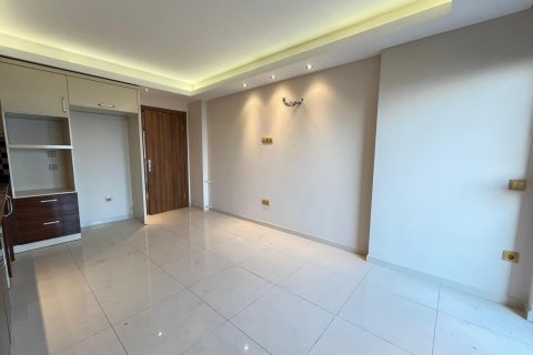 Daire  3+1  Alanya, Antalya, Türkiye №218455 - 6