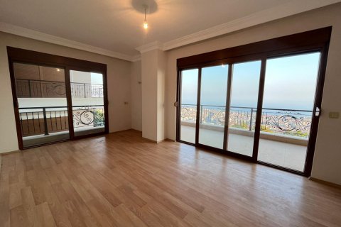 Daire  3+1  Alanya, Antalya, Türkiye №218455 - 2