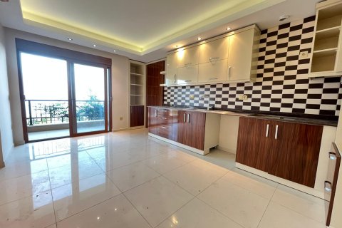 Daire  3+1  Alanya, Antalya, Türkiye №218455 - 4