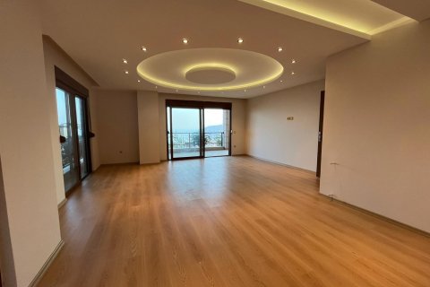 Daire  3+1  Alanya, Antalya, Türkiye №218455 - 7