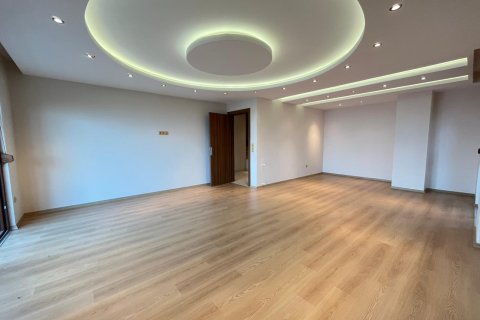 Daire  3+1  Alanya, Antalya, Türkiye №218455 - 9