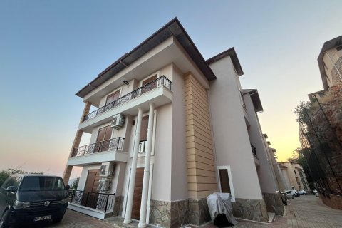 Daire  3+1  Alanya, Antalya, Türkiye №218455 - 3