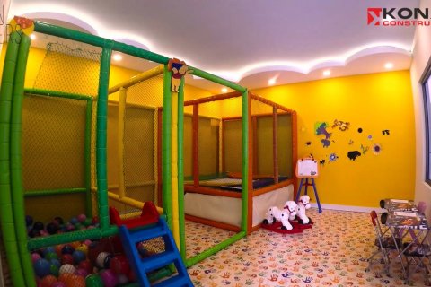 2+1 Leilighet  i Mahmutlar, Antalya, Tyrkia Nr. 218401 - 21