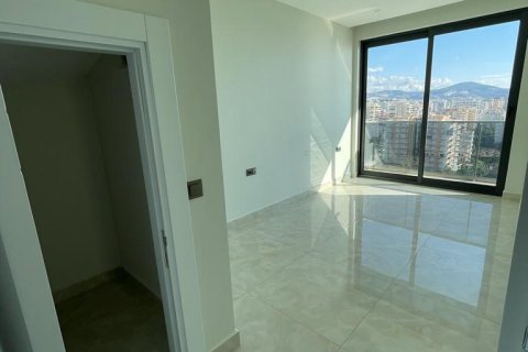 2+1 Leilighet  i Mahmutlar, Antalya, Tyrkia Nr. 218401 - 8