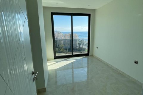2+1 Leilighet  i Mahmutlar, Antalya, Tyrkia Nr. 218401 - 7