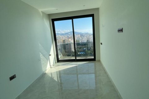 2+1 Leilighet  i Mahmutlar, Antalya, Tyrkia Nr. 218401 - 9