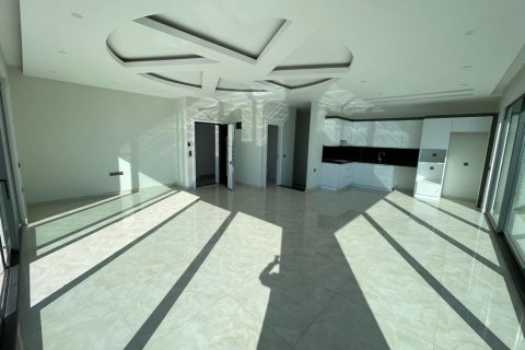 2+1 Leilighet  i Mahmutlar, Antalya, Tyrkia Nr. 218401 - 6