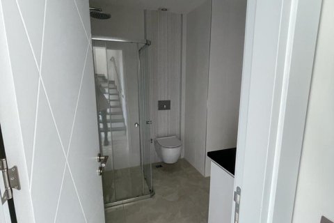 2+1 Leilighet  i Mahmutlar, Antalya, Tyrkia Nr. 218401 - 15