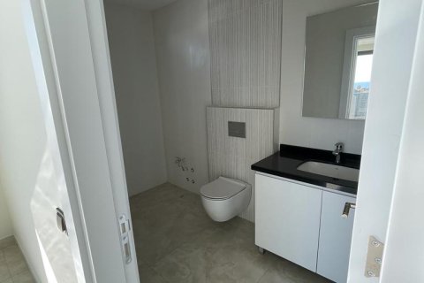 2+1 Leilighet  i Mahmutlar, Antalya, Tyrkia Nr. 218401 - 16