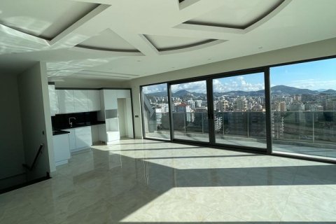 2+1 Leilighet  i Mahmutlar, Antalya, Tyrkia Nr. 218401 - 5