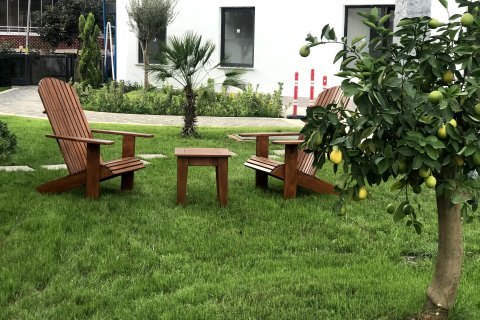 3+1 Leilighet  i Saray, Tekirdag, Tyrkia Nr. 218400 - 3