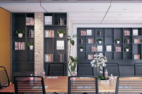 1+1 Wohnung  in Alanya, Antalya, Türkei Nr. 223645 - 16