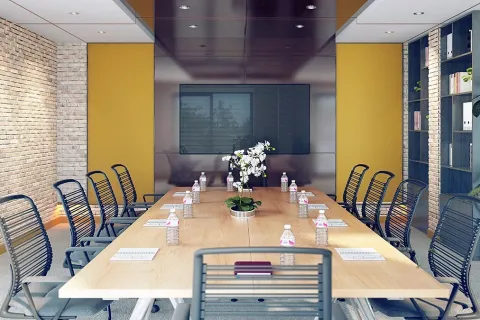 1+1 Wohnung  in Alanya, Antalya, Türkei Nr. 223645 - 26