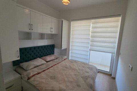 2+1 Wohnung  in Konakli, Antalya, Türkei Nr. 218706 - 6