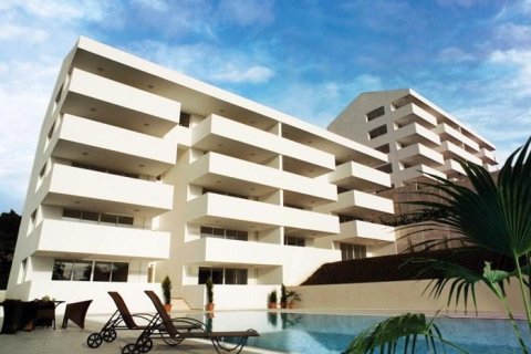 2+1 Wohnung  in Konakli, Antalya, Türkei Nr. 218706 - 2