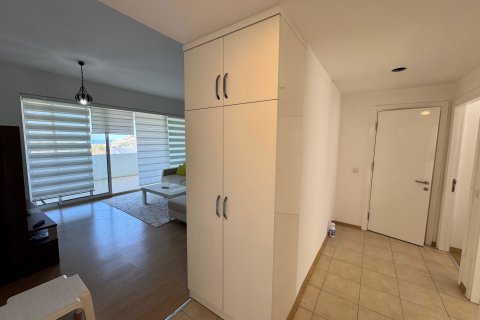 2+1 Wohnung  in Konakli, Antalya, Türkei Nr. 218706 - 5