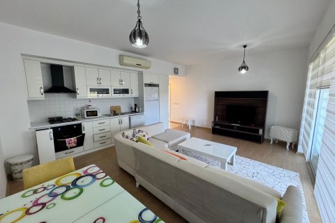 2+1 Wohnung  in Konakli, Antalya, Türkei Nr. 218706 - 3