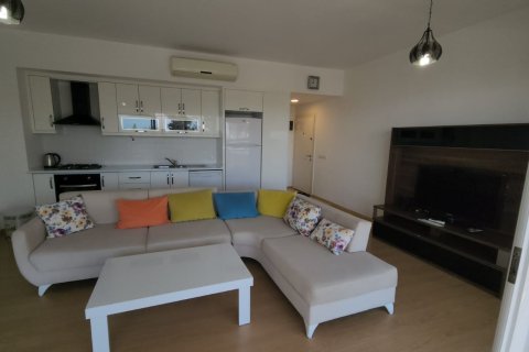 2+1 Wohnung  in Konakli, Antalya, Türkei Nr. 218706 - 4