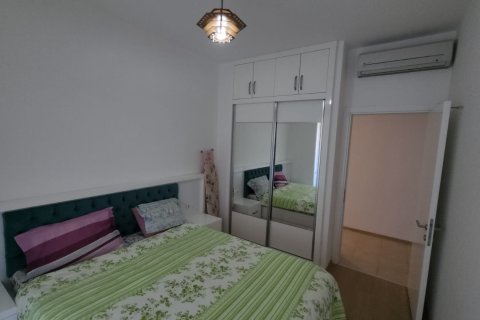 2+1 Wohnung  in Konakli, Antalya, Türkei Nr. 218706 - 7