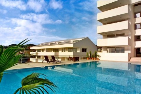 2+1 Wohnung  in Konakli, Antalya, Türkei Nr. 218706 - 9