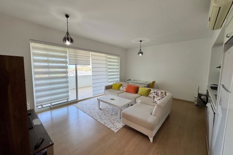 Квартира  2+1 в Конаклы, Анталья, Турция №218706