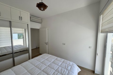 2+1 Wohnung  in Konakli, Antalya, Türkei Nr. 218706 - 8