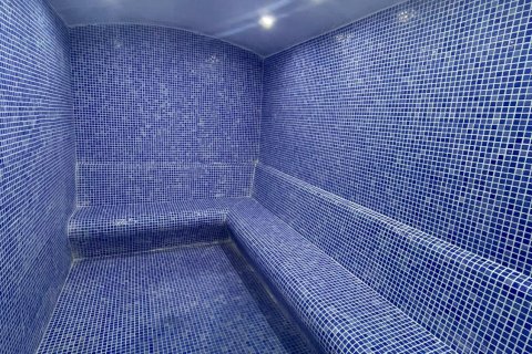 Продажа квартиры  в Аланье, Анталье, Турция 3+1, 160м2, №218707 – фото 17